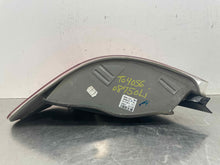 Load image into Gallery viewer, OUTER TAIL LIGHT LAMP 750i 750il 750LI 760li Alpina B7 06-08 Left - NW518526
