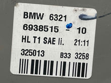 Load image into Gallery viewer, OUTER TAIL LIGHT LAMP 750i 750il 750LI 760li Alpina B7 06-08 Left - NW518526

