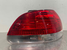 Load image into Gallery viewer, OUTER TAIL LIGHT LAMP 750i 750il 750LI 760li Alpina B7 06-08 Left - NW518526
