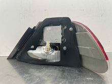 Load image into Gallery viewer, OUTER TAIL LIGHT LAMP 750i 750il 750LI 760li Alpina B7 06-08 Left - NW518526
