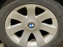 Load image into Gallery viewer, WHEEL RIM 745i 745li 750i 750il 750LI 760li 02-08 18x8 - NW518569
