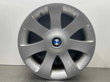 Load image into Gallery viewer, WHEEL RIM 745i 745li 750i 750il 750LI 760li 02-08 18x8 - NW518569
