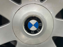 Load image into Gallery viewer, WHEEL RIM 745i 745li 750i 750il 750LI 760li 02-08 18x8 - NW518569

