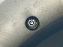 Load image into Gallery viewer, WHEEL RIM 745i 745li 750i 750il 750LI 760li 02-08 18x8 - NW518569
