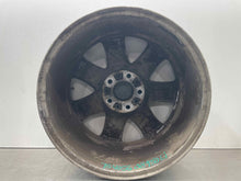 Load image into Gallery viewer, WHEEL RIM 745i 745li 750i 750il 750LI 760li 02-08 18x8 - NW518569
