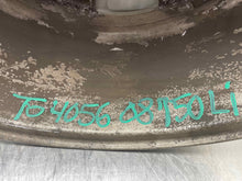 Load image into Gallery viewer, WHEEL RIM 745i 745li 750i 750il 750LI 760li 02-08 18x8 - NW518569
