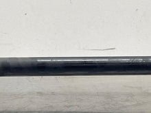 Load image into Gallery viewer, REAR AXLE SHAFT 550i 650i 750i 750il 750LI 06 07 08 09 10 AT - NW518139
