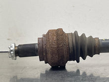 Load image into Gallery viewer, REAR AXLE SHAFT 550i 650i 750i 750il 750LI 06 07 08 09 10 AT - NW518139
