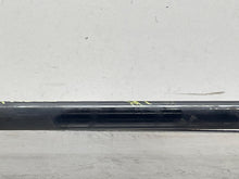 Load image into Gallery viewer, REAR AXLE SHAFT 550i 650i 750i 750il 750LI 06 07 08 09 10 AT - NW518139
