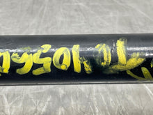 Load image into Gallery viewer, REAR AXLE SHAFT 550i 650i 750i 750il 750LI 06 07 08 09 10 AT - NW518139
