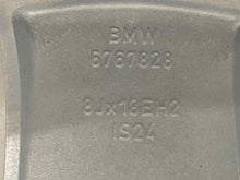 Load image into Gallery viewer, WHEEL RIM 745i 745li 750i 750il 750LI 760li 02-08 18x8 - NW518570
