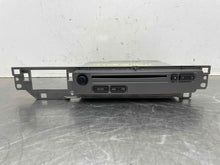 Load image into Gallery viewer, Satellite Radio Tuner 323i 325ci 325i 328i 330ci 330i 330xi 335i Z4 06-10 - NW518438
