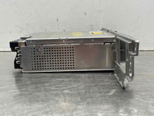 Load image into Gallery viewer, Satellite Radio Tuner 323i 325ci 325i 328i 330ci 330i 330xi 335i Z4 06-10 - NW518438
