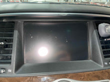 Load image into Gallery viewer, Display Screen JX35 M56 M35 Quest 2010 10 2011 11 2012 12 2013 13 - NW518364
