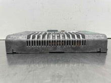 Load image into Gallery viewer, Display Screen JX35 M56 M35 Quest 2010 10 2011 11 2012 12 2013 13 - NW518364
