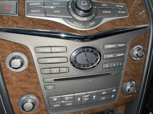 Load image into Gallery viewer, AMPLIFIER QX56 QX80 Armada 11 12 13 14 15 16 17 18 19 20 - NW518439

