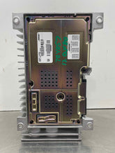 Load image into Gallery viewer, AMPLIFIER QX56 QX80 Armada 11 12 13 14 15 16 17 18 19 20 - NW518439
