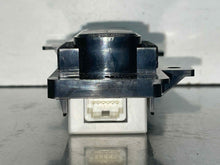 Load image into Gallery viewer, REAR TEMPERATURE CONTROLS Infiniti QX56 QX80 2011-2019 - NW518351
