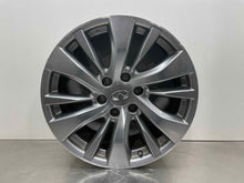 Load image into Gallery viewer, Wheel Rim  INFINITI QX80 2017 - NW518571
