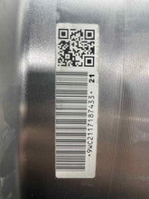 Load image into Gallery viewer, Wheel Rim  INFINITI QX80 2017 - NW518571
