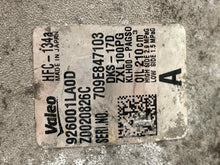 Load image into Gallery viewer, AC A/C AIR CONDITIONING COMPRESSOR QX56 QX80 Armada 2012-2018 - NW518197
