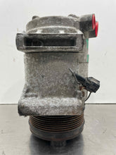 Load image into Gallery viewer, AC A/C AIR CONDITIONING COMPRESSOR QX56 QX80 Armada 2012-2018 - NW518197
