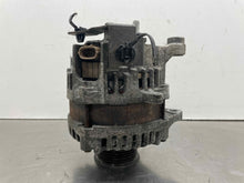 Load image into Gallery viewer, ALTERNATOR QX56 QX80 Armada NV2500 NV3500 2011-2020 - NW518135
