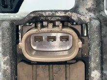 Load image into Gallery viewer, ALTERNATOR QX56 QX80 Armada NV2500 NV3500 2011-2020 - NW518135
