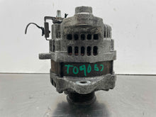 Load image into Gallery viewer, ALTERNATOR QX56 QX80 Armada NV2500 NV3500 2011-2020 - NW518135
