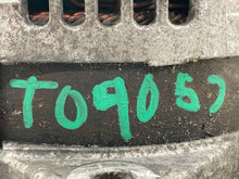 Load image into Gallery viewer, ALTERNATOR QX56 QX80 Armada NV2500 NV3500 2011-2020 - NW518135
