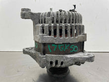 Load image into Gallery viewer, ALTERNATOR QX56 QX80 Armada NV2500 NV3500 2011-2020 - NW518135
