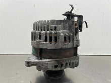 Load image into Gallery viewer, ALTERNATOR QX56 QX80 Armada NV2500 NV3500 2011-2020 - NW518135
