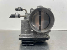Load image into Gallery viewer, Throttle Body  INFINITI QX80 2017 - NW518522
