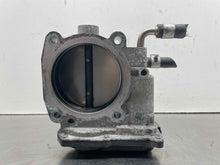 Load image into Gallery viewer, Throttle Body  INFINITI QX80 2017 - NW518522
