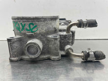 Load image into Gallery viewer, Throttle Body  INFINITI QX80 2017 - NW518522
