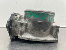 Load image into Gallery viewer, Throttle Body  INFINITI QX80 2017 - NW518522
