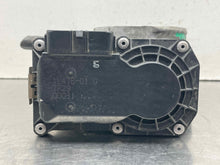 Load image into Gallery viewer, Throttle Body  INFINITI QX80 2017 - NW518522
