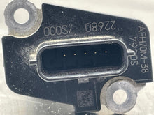Load image into Gallery viewer, Mass Air Flow Sensor Meter MAF EX35 EX37 FX35 FX37 FX50 G25 G35 03-15 - NW518133

