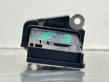 Load image into Gallery viewer, Mass Air Flow Sensor Meter MAF EX35 EX37 FX35 FX37 FX50 G25 G35 03-15 - NW518133
