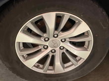 Load image into Gallery viewer, Wheel Rim  INFINITI QX80 2017 - NW518572
