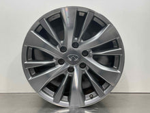 Load image into Gallery viewer, Wheel Rim  INFINITI QX80 2017 - NW518572
