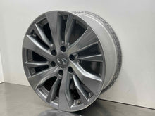 Load image into Gallery viewer, Wheel Rim  INFINITI QX80 2017 - NW518572
