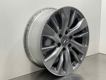 Load image into Gallery viewer, Wheel Rim  INFINITI QX80 2017 - NW518572
