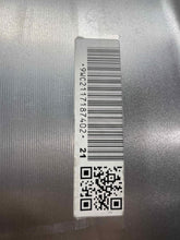 Load image into Gallery viewer, Wheel Rim  INFINITI QX80 2017 - NW518573
