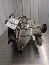 Load image into Gallery viewer, TRANSFER CASE Infiniti QX56 QX80 Nissan Armada 2013-2024 - NW518520
