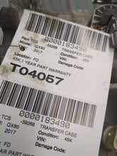 Load image into Gallery viewer, TRANSFER CASE Infiniti QX56 QX80 Nissan Armada 2013-2024 - NW518520
