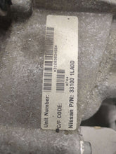 Load image into Gallery viewer, TRANSFER CASE Infiniti QX56 QX80 Nissan Armada 2013-2024 - NW518520
