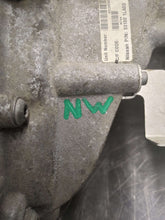 Load image into Gallery viewer, TRANSFER CASE Infiniti QX56 QX80 Nissan Armada 2013-2024 - NW518520
