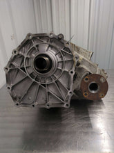 Load image into Gallery viewer, TRANSFER CASE Infiniti QX56 QX80 Nissan Armada 2013-2024 - NW518520
