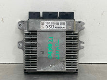 Load image into Gallery viewer, ECU ECM COMPUTER Infiniti QX80 Nissan Armada 2016 16 2017 17 - NW518238
